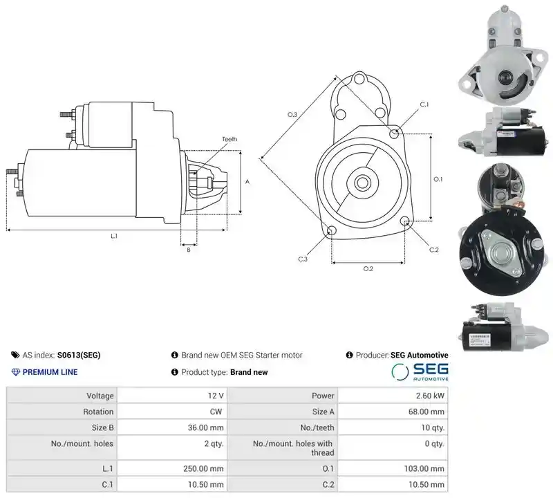 AS-PL S0613(SEG)