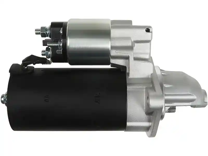AS-PL S0614S