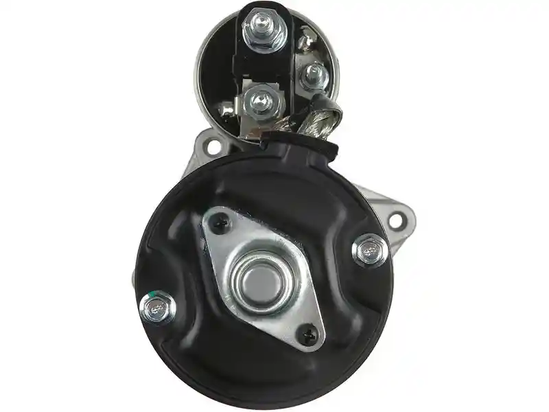 AS-PL S0614S
