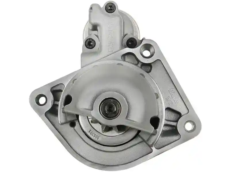 AS-PL S0614(SEG)