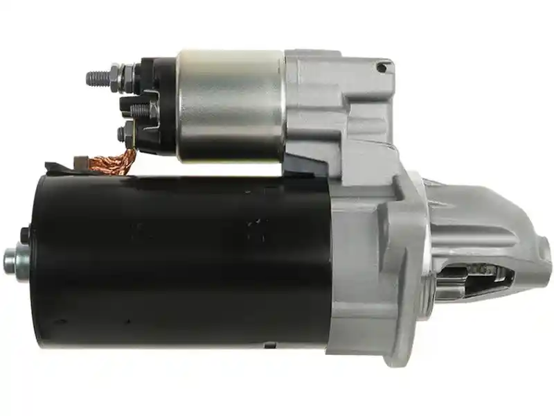 AS-PL S0614(SEG)