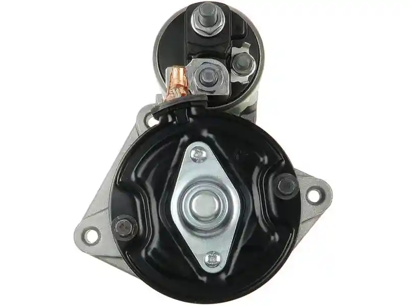 AS-PL S0614(SEG)