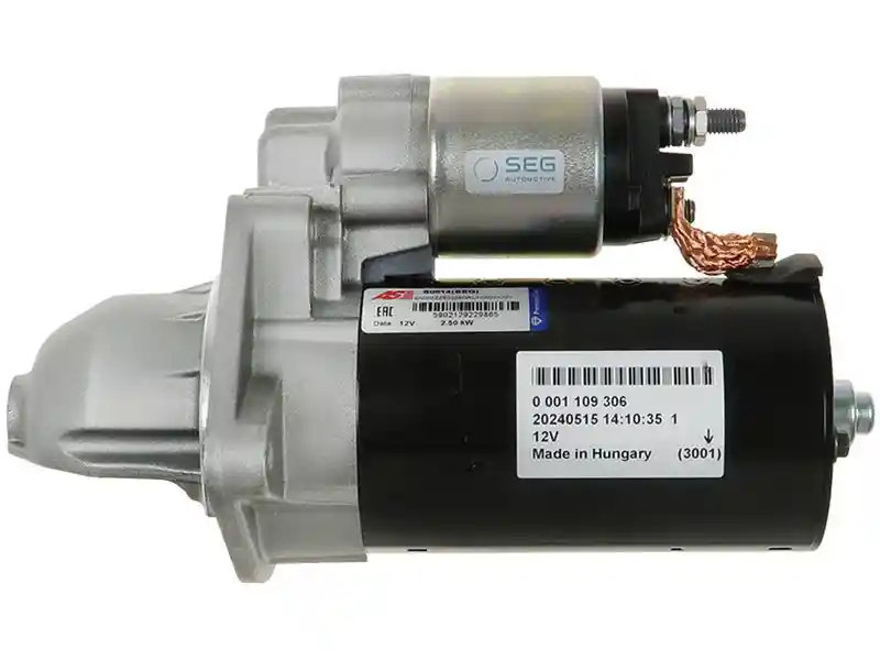 AS-PL S0614(SEG)