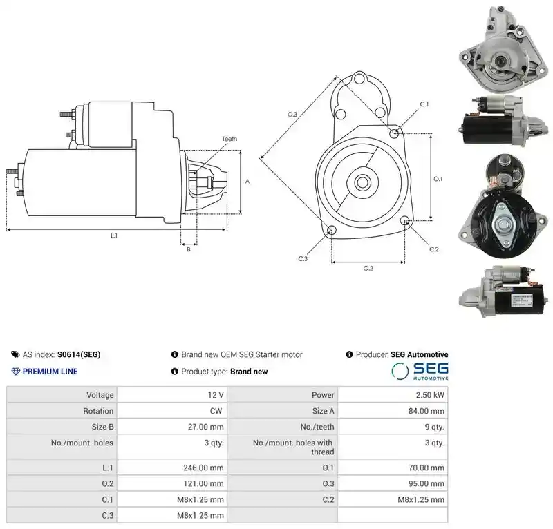 AS-PL S0614(SEG)