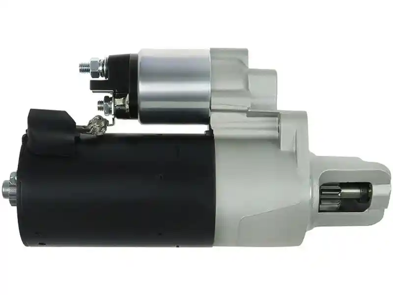 AS-PL S0615S