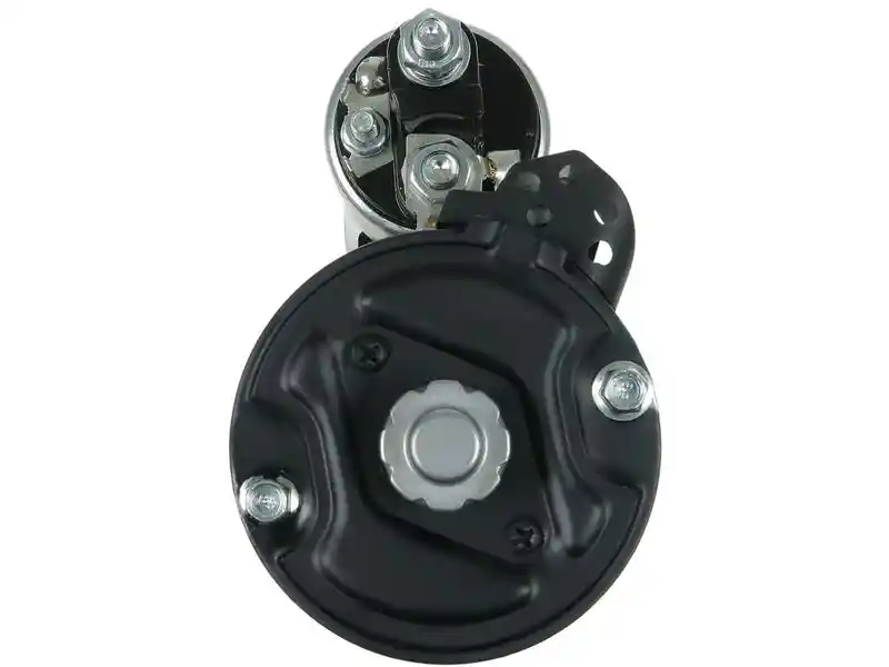 AS-PL S0615S