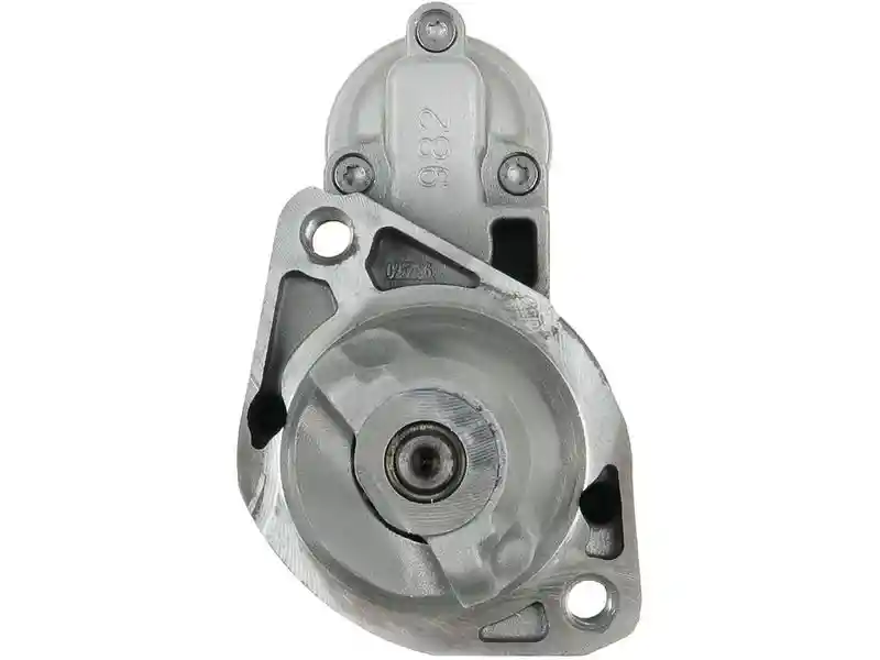 AS-PL S0615(SEG)