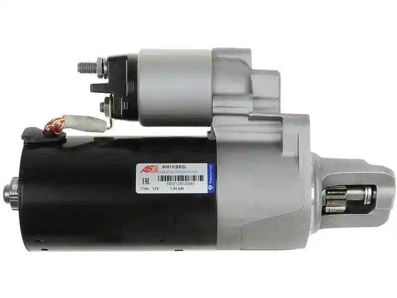 AS-PL S0615(SEG)