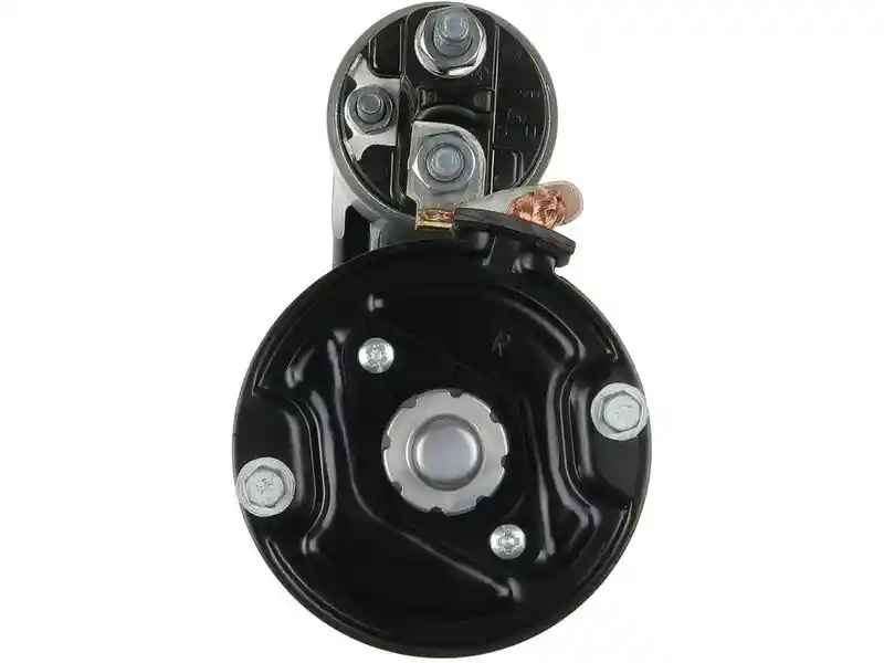 AS-PL S0615(SEG)