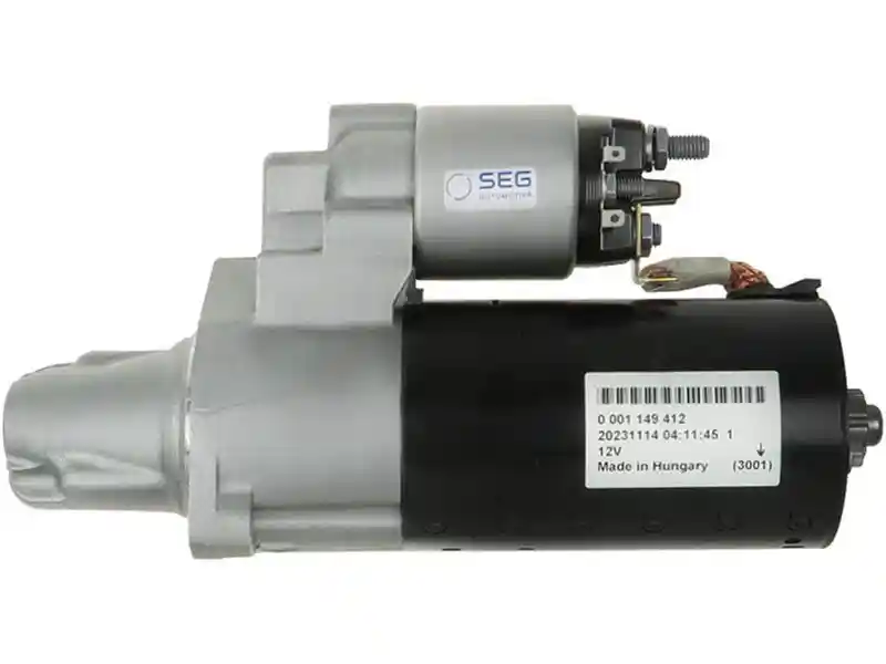 AS-PL S0615(SEG)