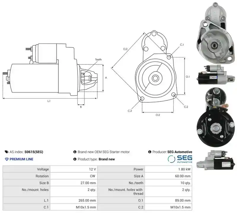 AS-PL S0615(SEG)