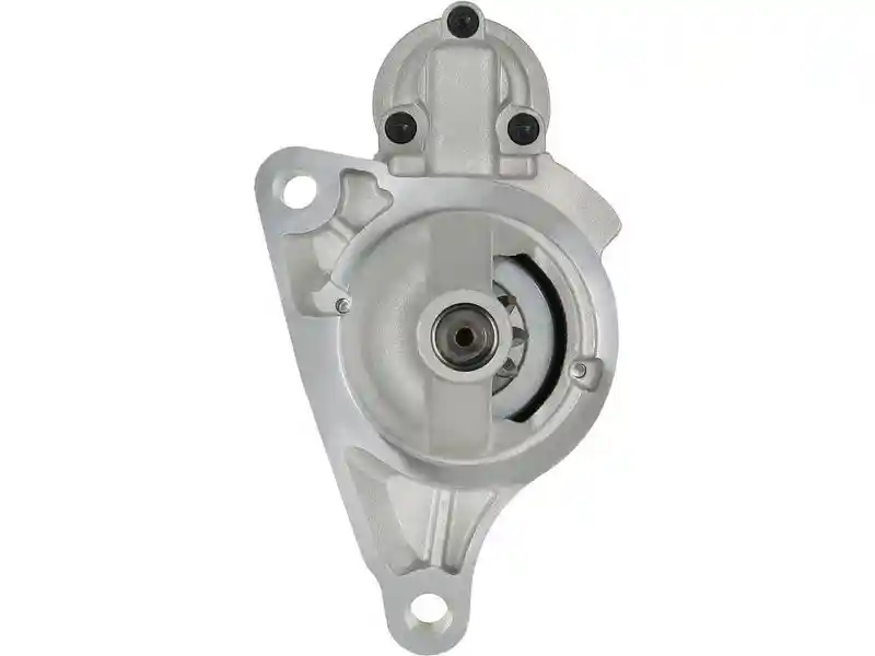 AS-PL S0619S