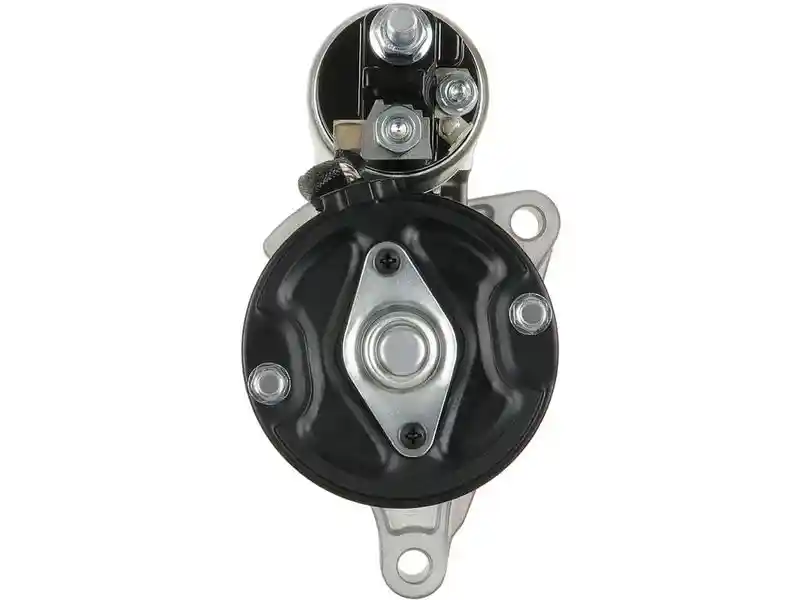 AS-PL S0619S