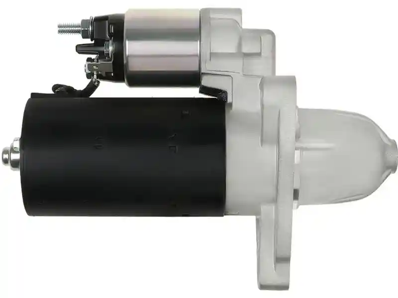 AS-PL S0619S