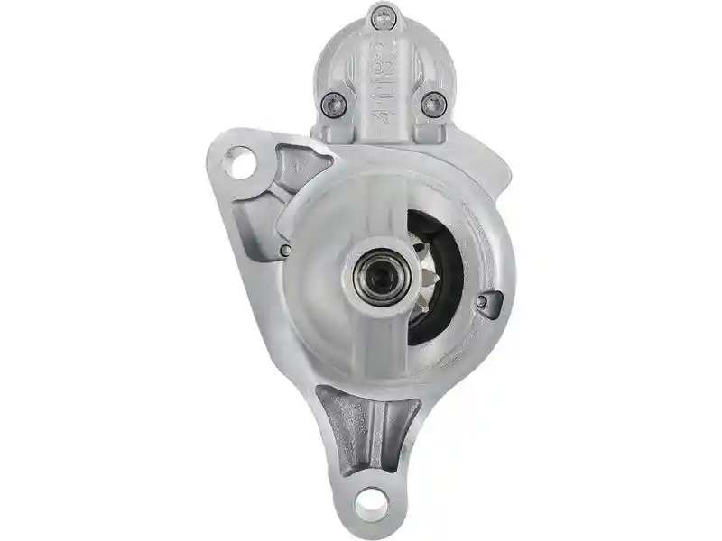 AS-PL S0619(SEG)