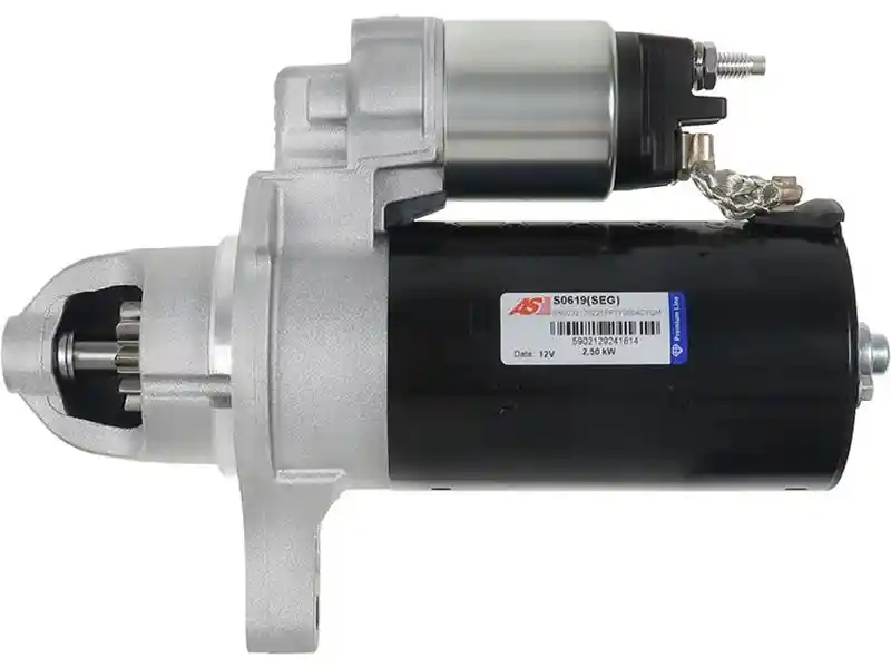 AS-PL S0619(SEG)