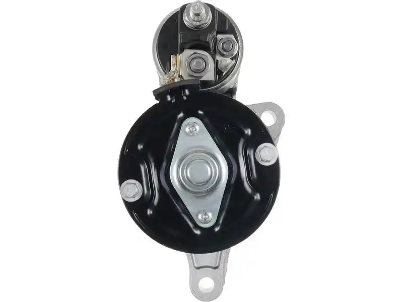 AS-PL S0619(SEG)
