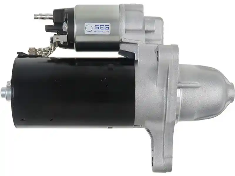 AS-PL S0619(SEG)