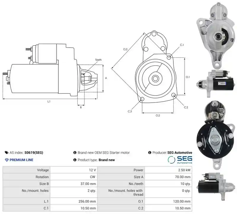 AS-PL S0619(SEG)