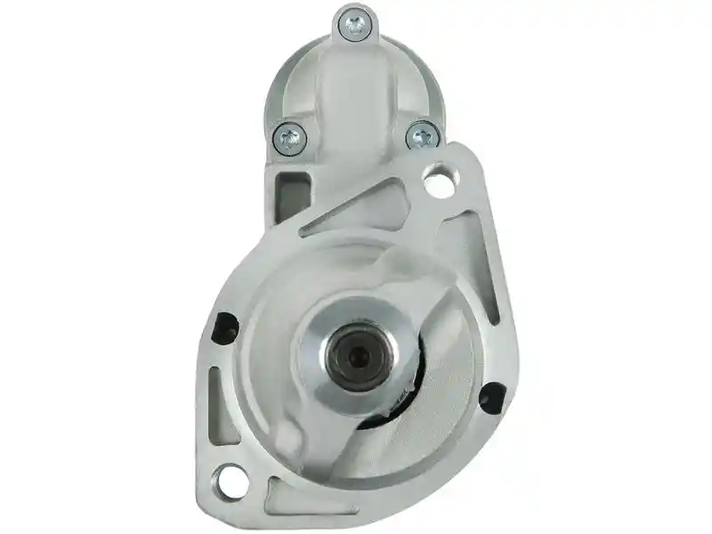 AS-PL S0620S