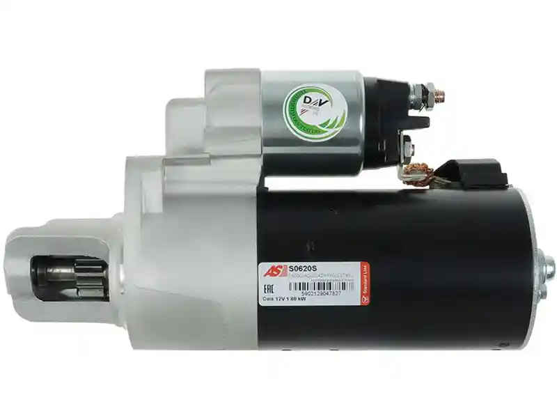 AS-PL S0620S