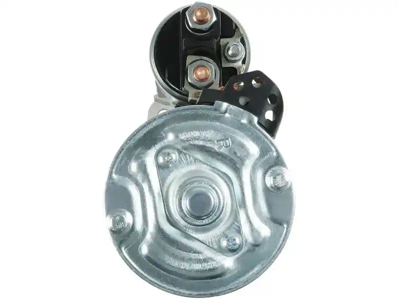 AS-PL S0620S