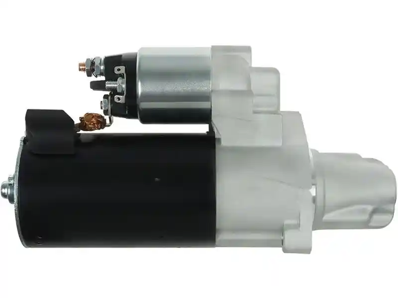 AS-PL S0620S