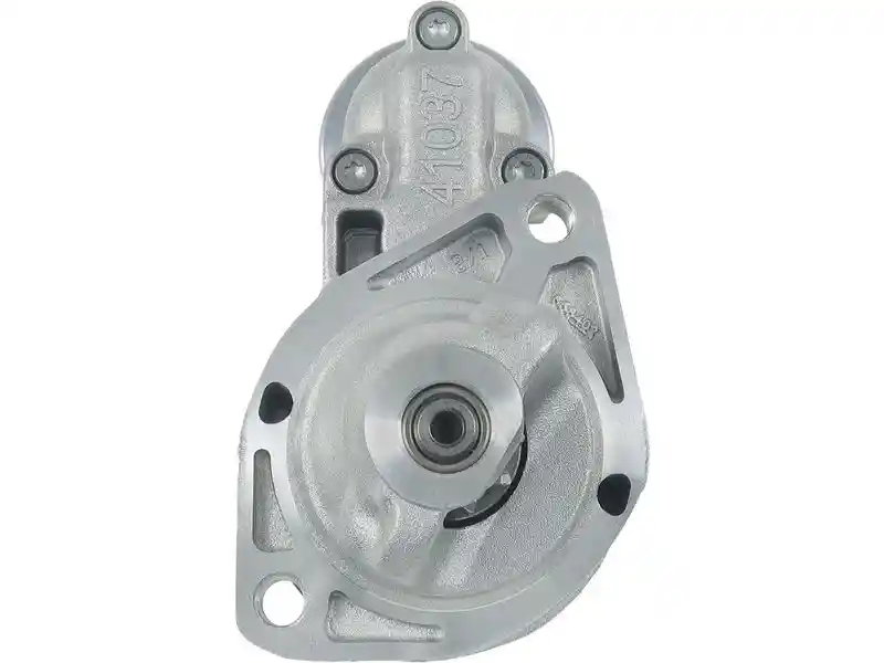 AS-PL S0620(SEG)
