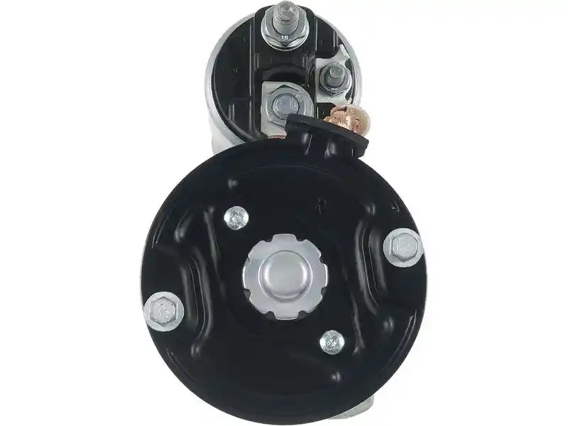 AS-PL S0620(SEG)
