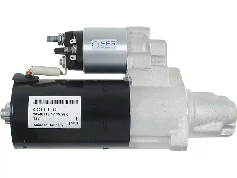 AS-PL S0620(SEG)