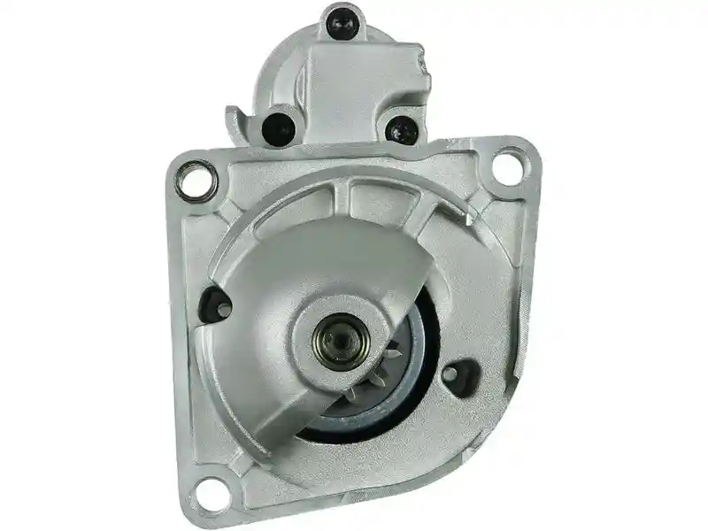 AS-PL S0621S