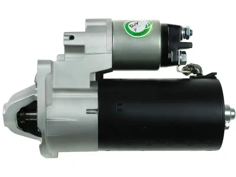 AS-PL S0621S