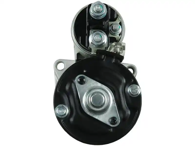 AS-PL S0621S