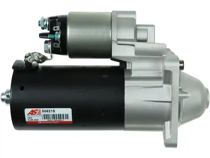 AS-PL S0621S