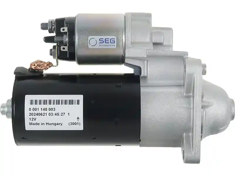 AS-PL S0621(SEG) AS-PL S0621(SEG)