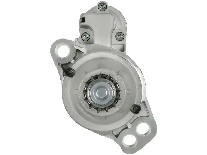 AS-PL S0622S