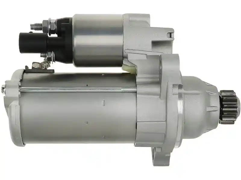 AS-PL S0622S