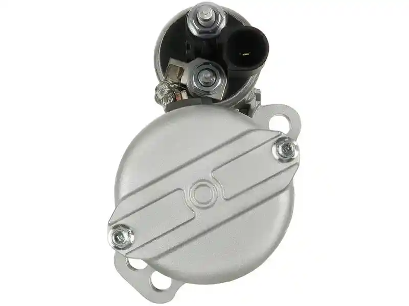 AS-PL S0622S