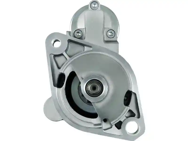 AS-PL S0623S