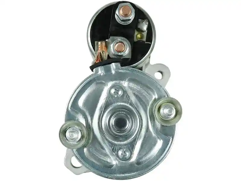 AS-PL S0623S