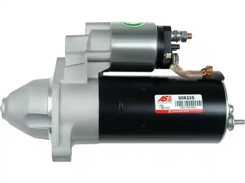 AS-PL S0623S