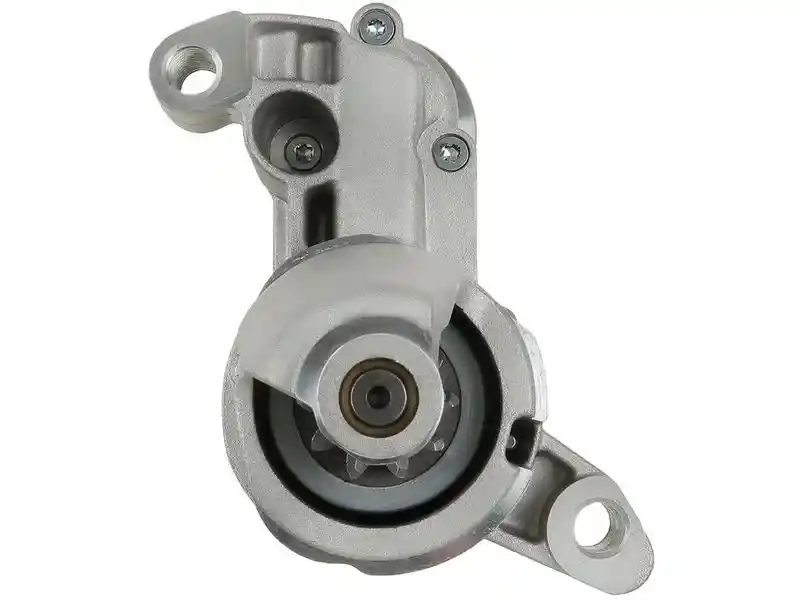 AS-PL S0624S