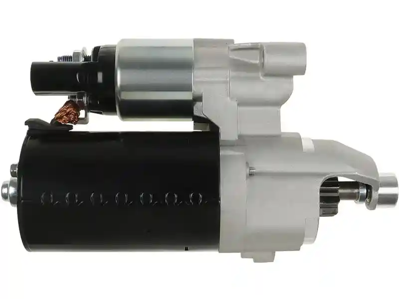 AS-PL S0624S