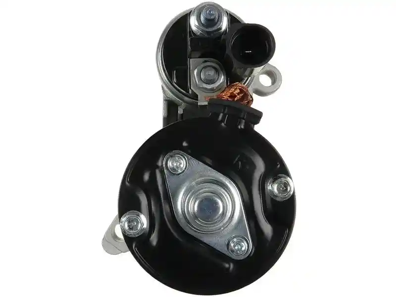 AS-PL S0624S