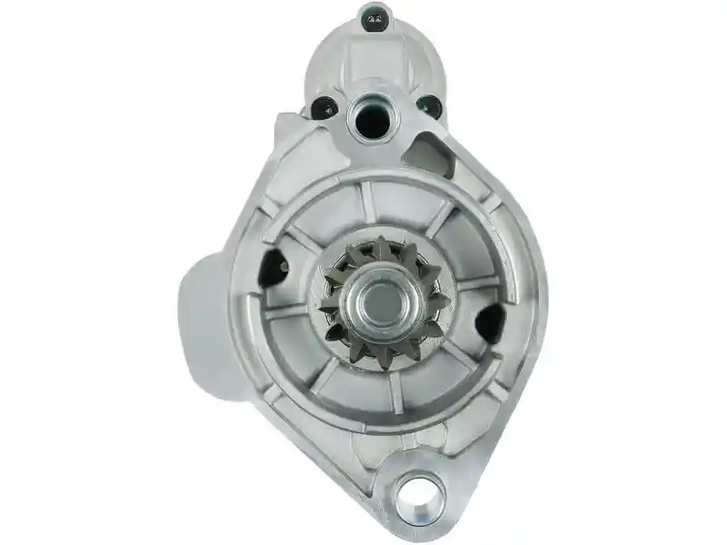 AS-PL S0625S
