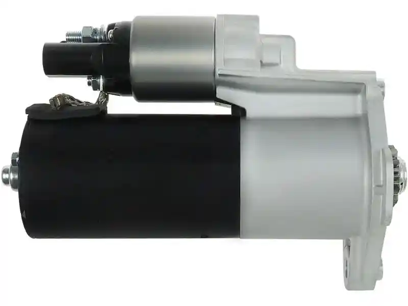 AS-PL S0625S