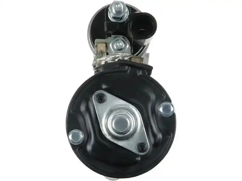 AS-PL S0625S