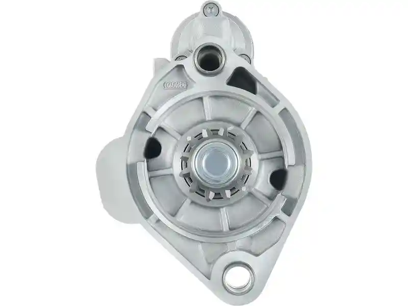 AS-PL S0625(SEG)