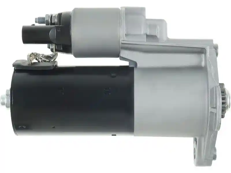 AS-PL S0625(SEG)