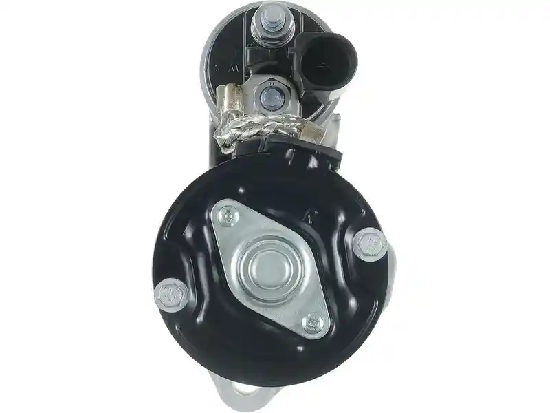 AS-PL S0625(SEG)